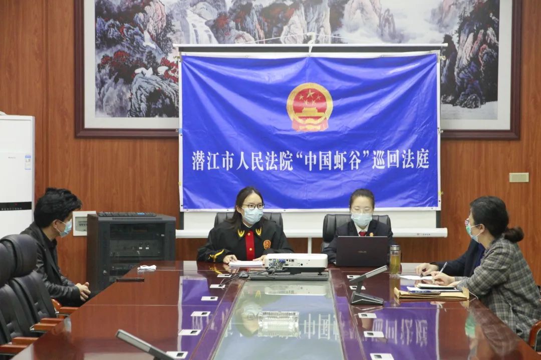 微信图片_20220424112351.jpg 微信图片_20220424112351.jpg