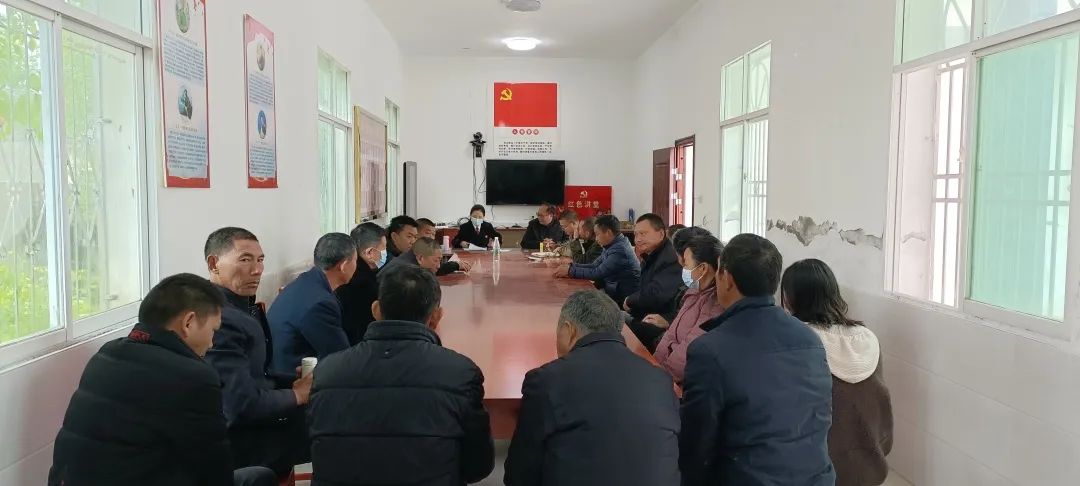 微信图片_20220424113845.jpg 微信图片_20220424113845.jpg