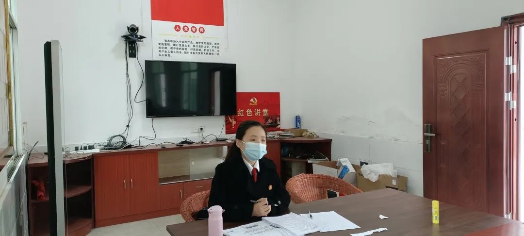 微信图片_20220424113848.jpg 微信图片_20220424113848.jpg