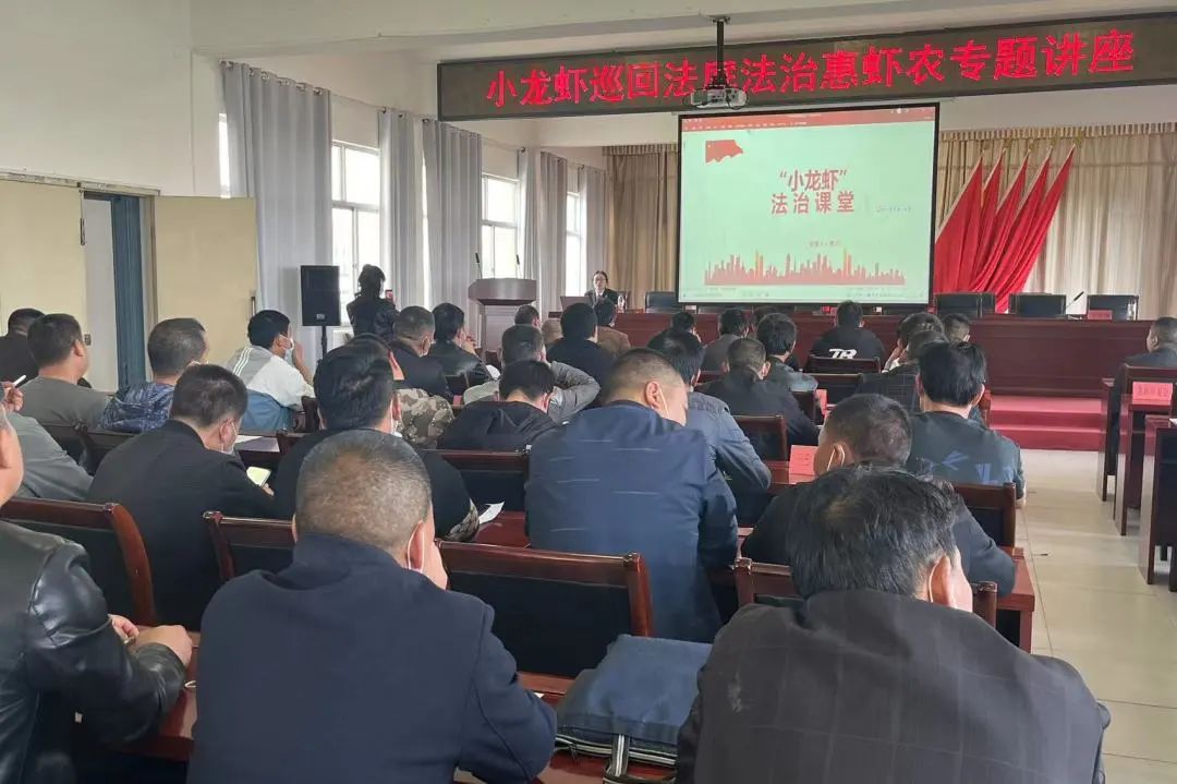 微信图片_20220424113837.jpg 微信图片_20220424113837.jpg