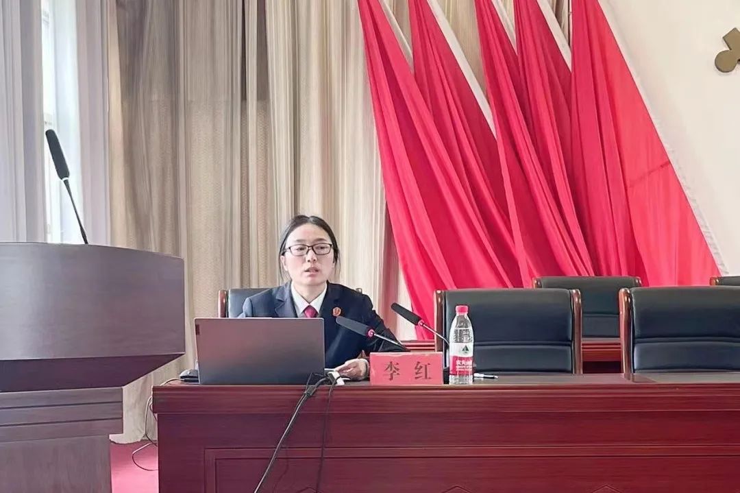 微信图片_20220424113842.jpg 微信图片_20220424113842.jpg