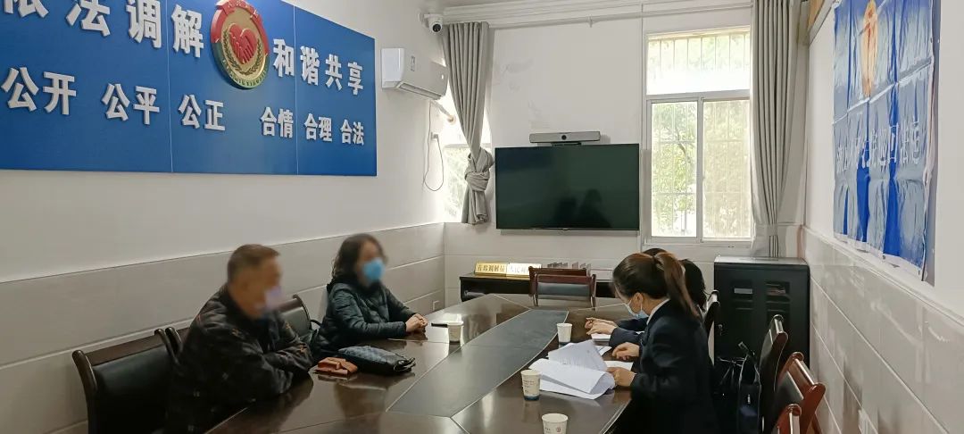 微信图片_20220425162033.jpg 微信图片_20220425162033.jpg