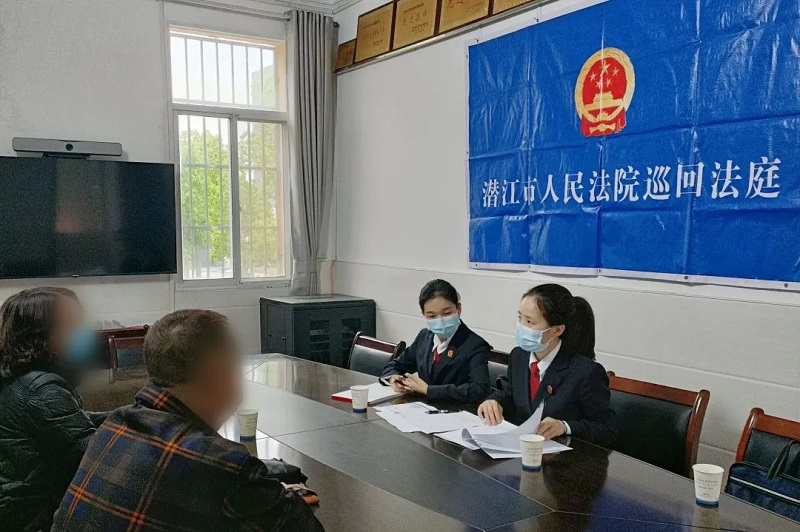 微信图片_20220425162036.jpg 微信图片_20220425162036.jpg