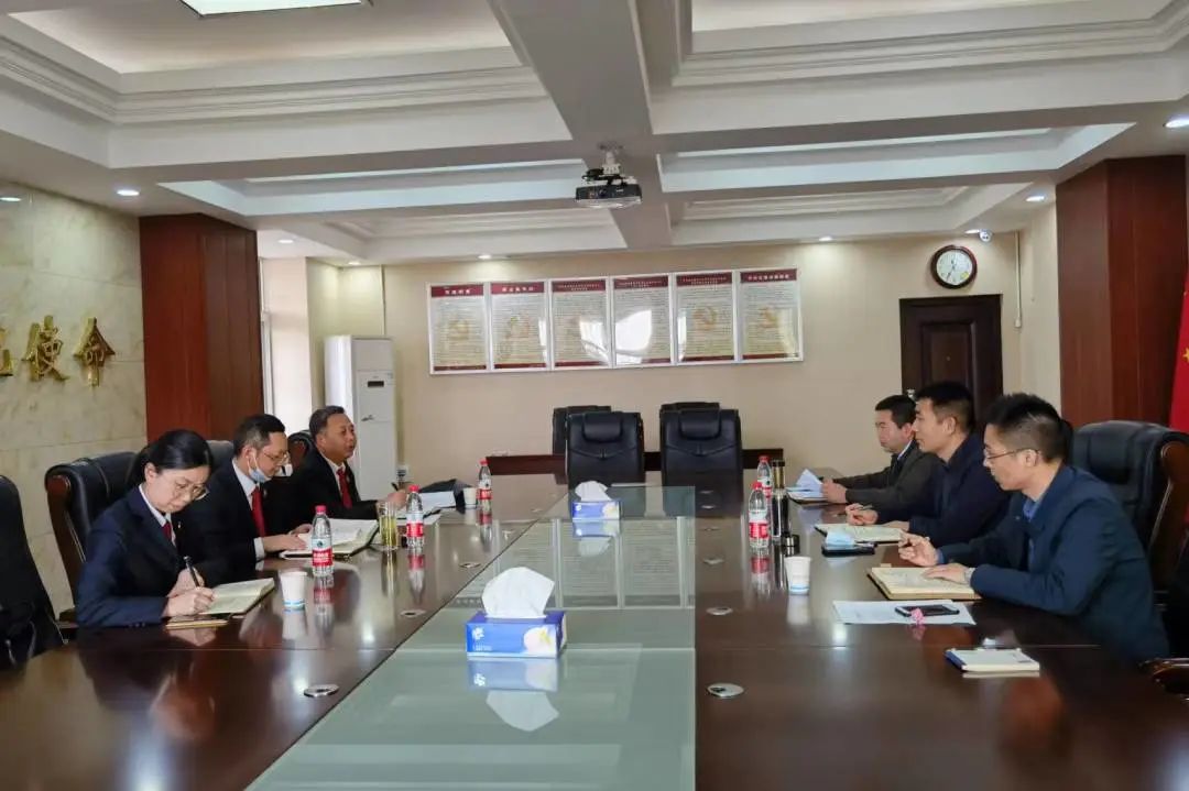 微信图片_20220425162834.jpg 微信图片_20220425162834.jpg