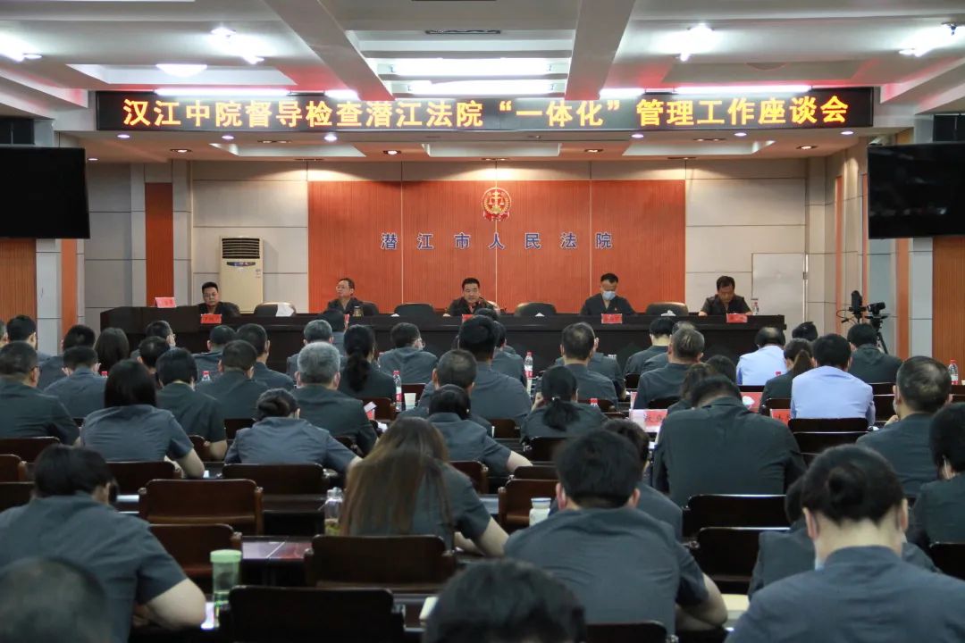 微信图片_20220428164711.jpg 微信图片_20220428164711.jpg