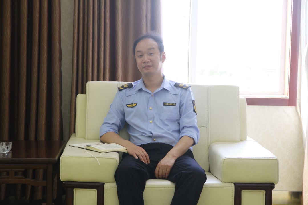 微信图片_20220429172547.jpg 微信图片_20220429172547.jpg