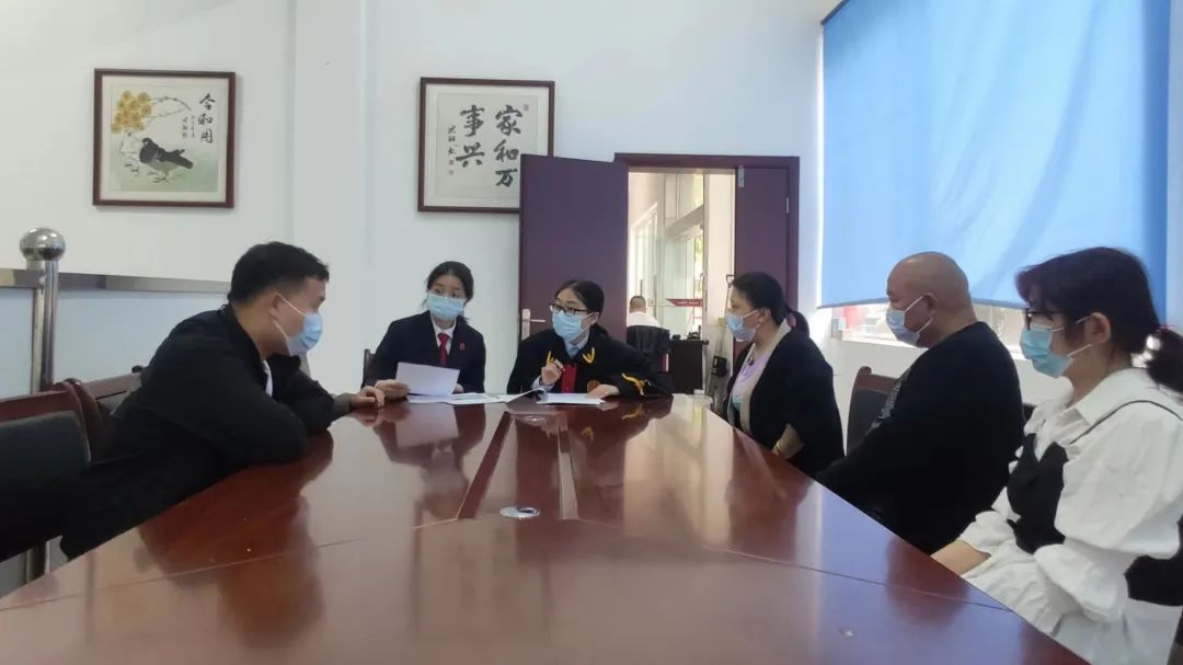 微信图片_20220509150424.jpg 微信图片_20220509150424.jpg