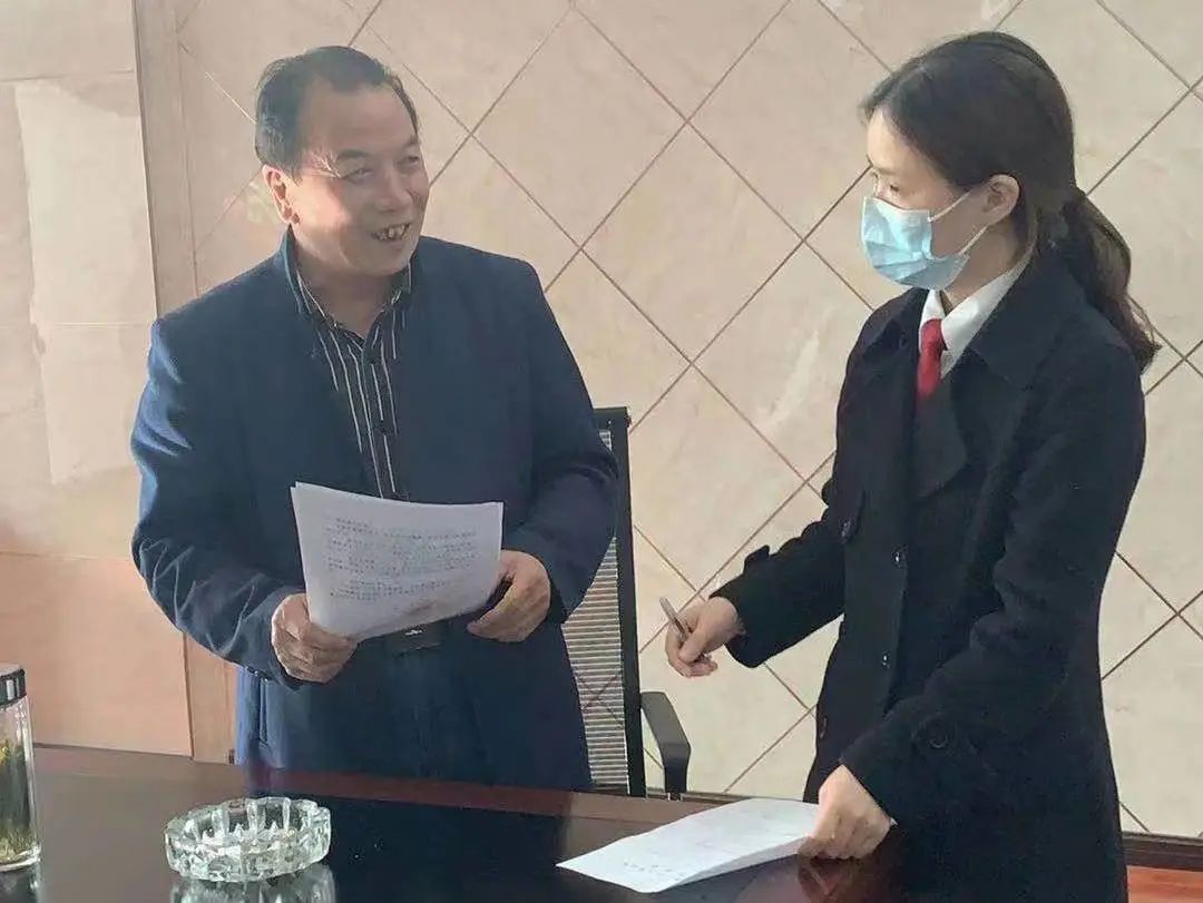 微信图片_20220509150546.jpg 微信图片_20220509150546.jpg