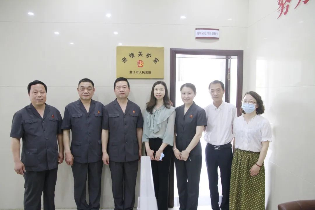 微信图片_20220509150904.jpg 微信图片_20220509150904.jpg