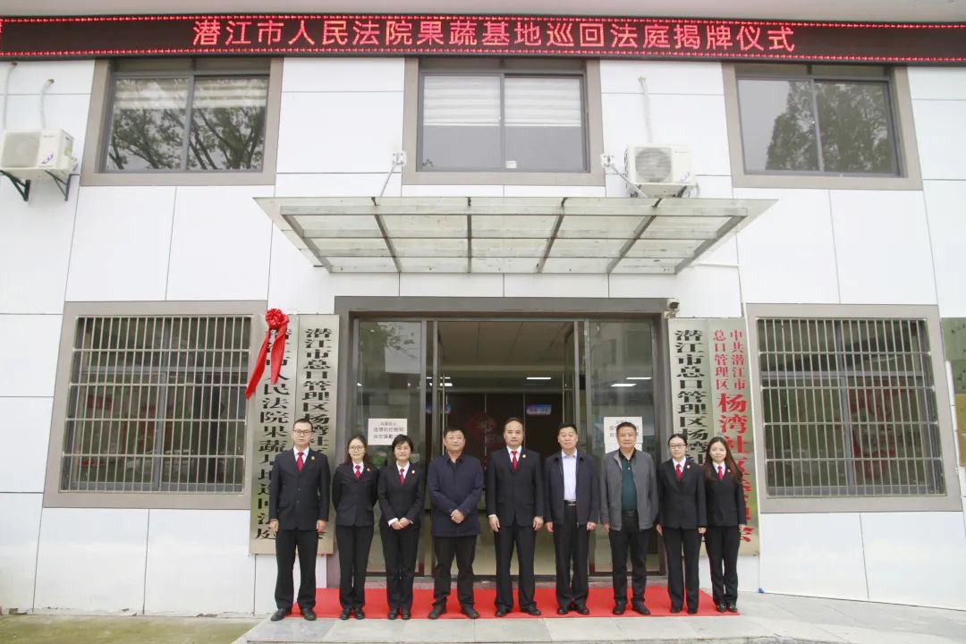 微信图片_20220509151355.jpg 微信图片_20220509151355.jpg