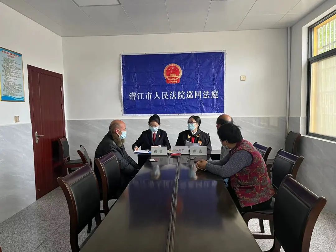 微信图片_20220516094340.jpg 微信图片_20220516094340.jpg