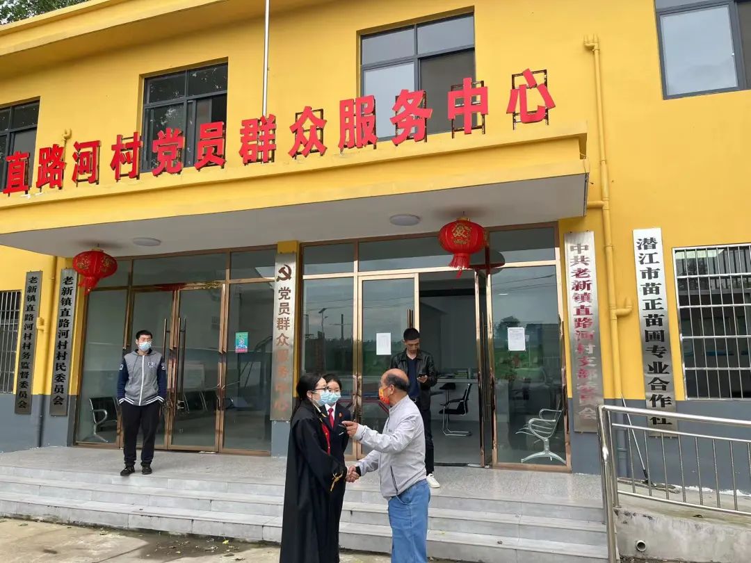 微信图片_20220516094343.jpg 微信图片_20220516094343.jpg