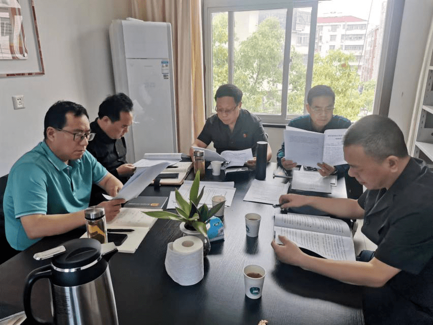 微信图片_20220524084419.png 微信图片_20220524084419.png