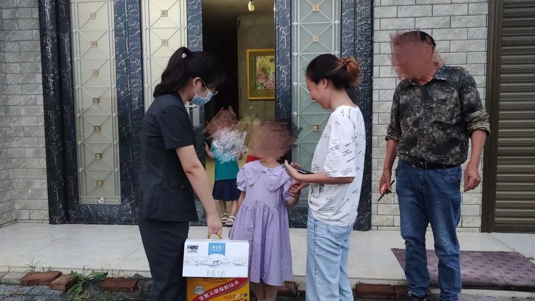 微信图片_20220602092026.jpg 微信图片_20220602092026.jpg