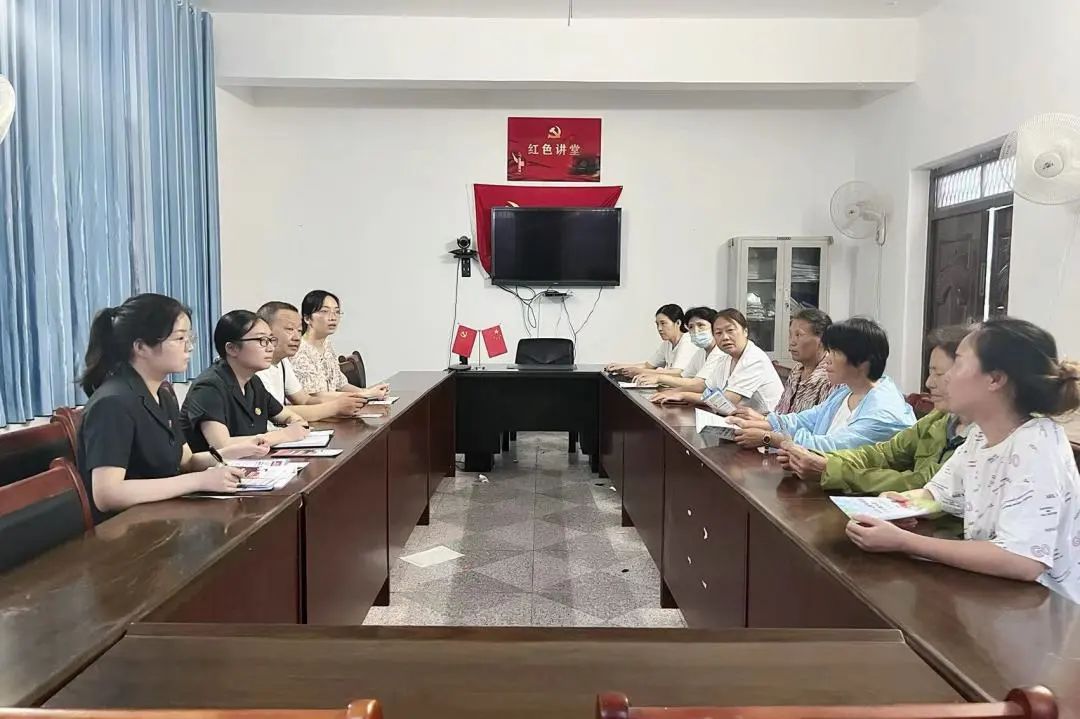 微信图片_20220602092028.jpg 微信图片_20220602092028.jpg