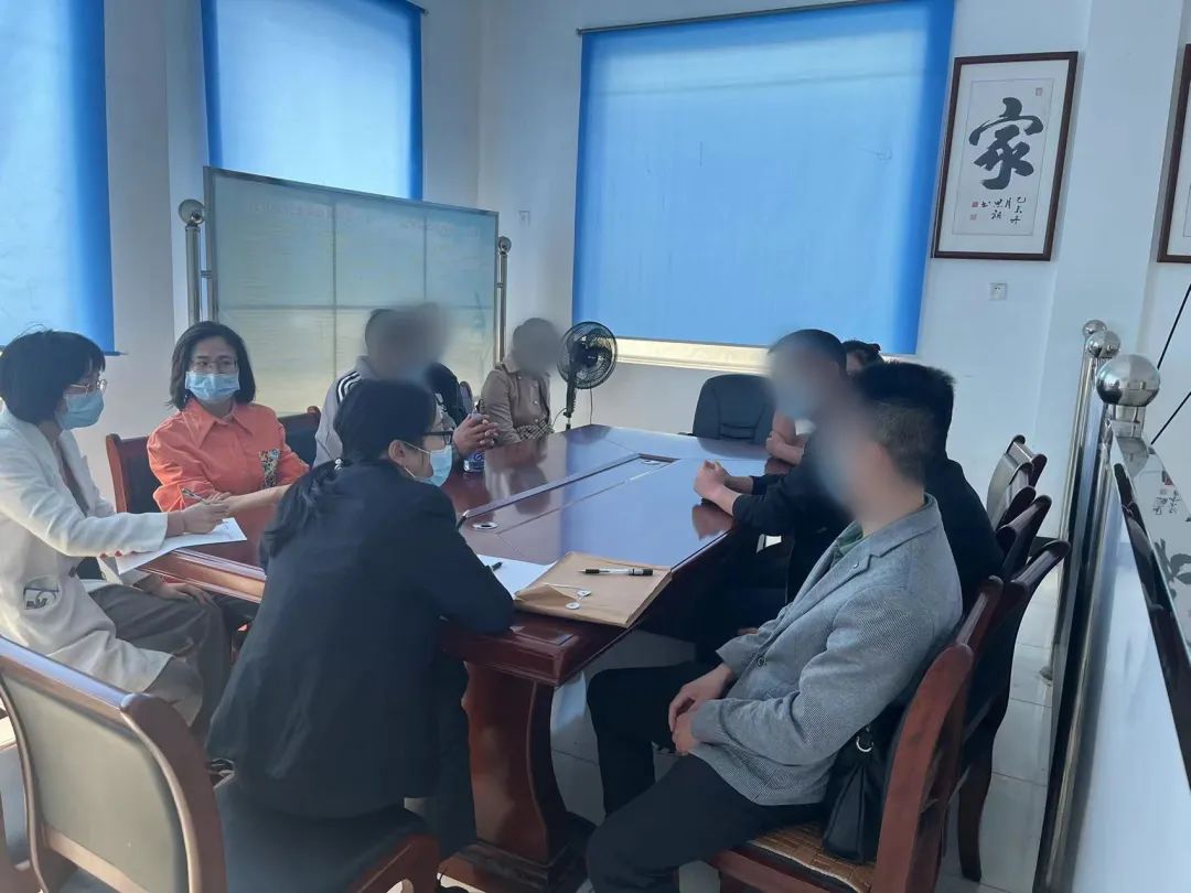 微信图片_20220615110133.jpg 微信图片_20220615110133.jpg