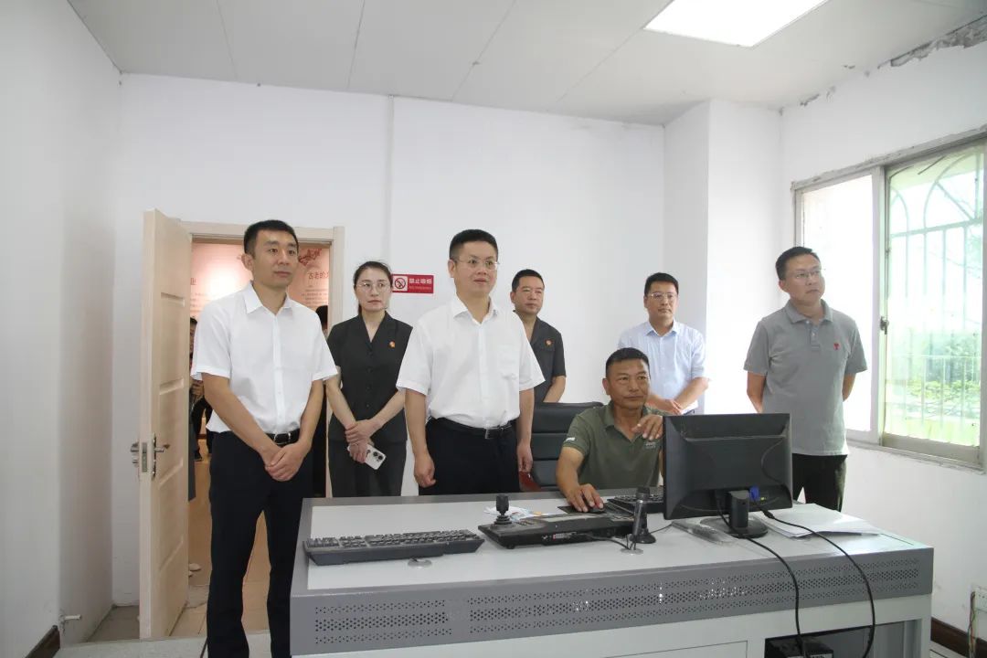 微信图片_20220620164407.jpg 微信图片_20220620164407.jpg