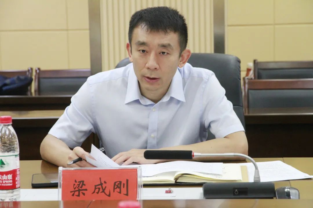 微信图片_20220725083635.jpg 微信图片_20220725083635.jpg