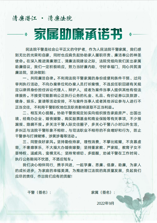640 (1).png 640 (1).png