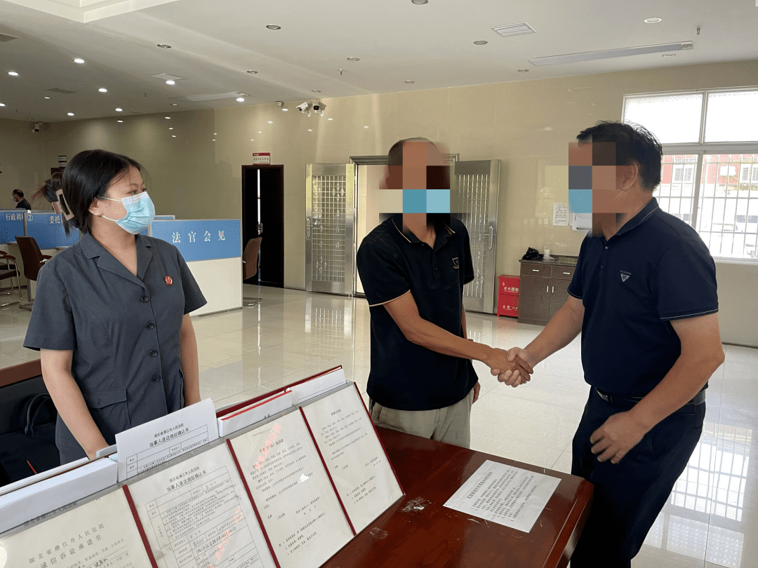 640 (2).png 640 (2).png